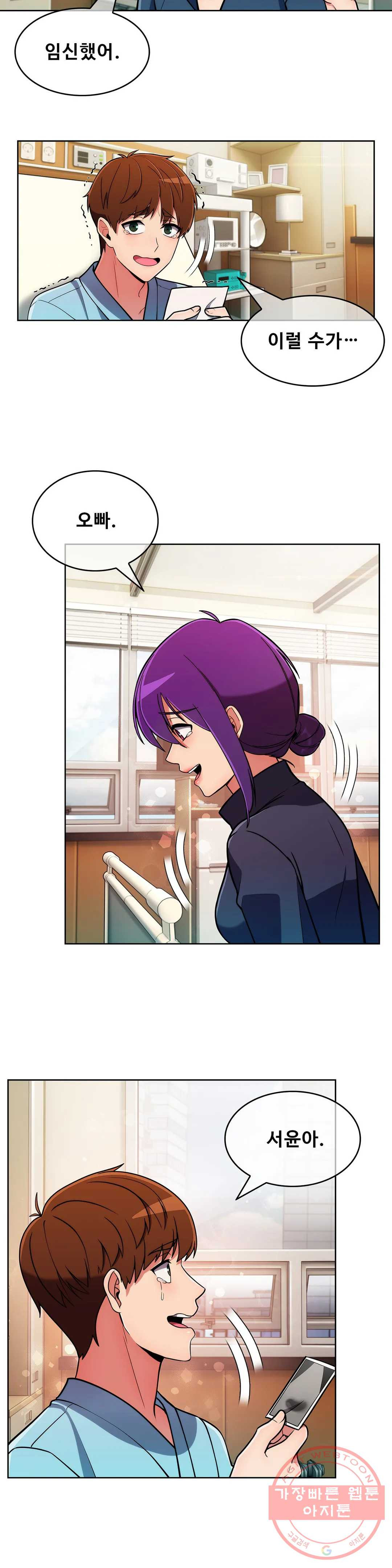 1632102167346jtdfkxsnld.jpeg