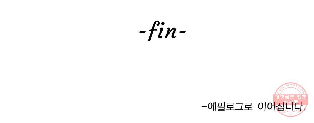 16321021678578r7c3x9e1qs.jpeg