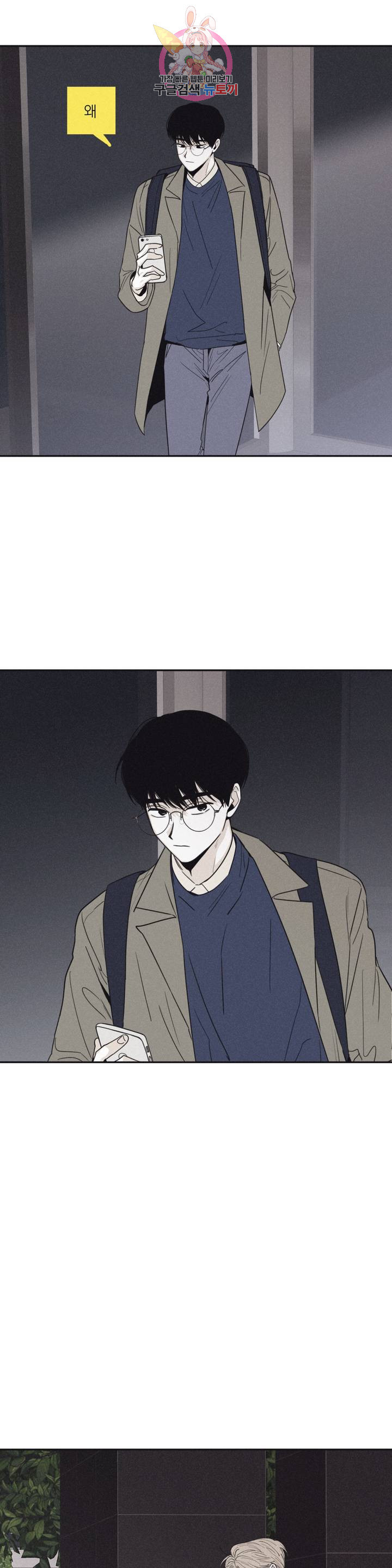 1632099138378y8mg0yq83qr.jpeg