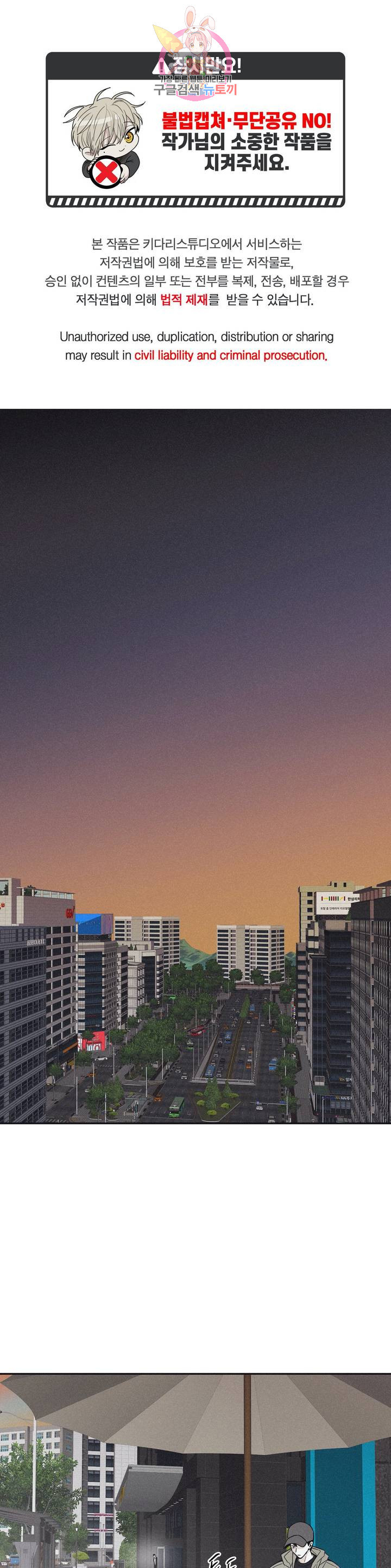 1632099188919w8kqmabfp3.jpeg