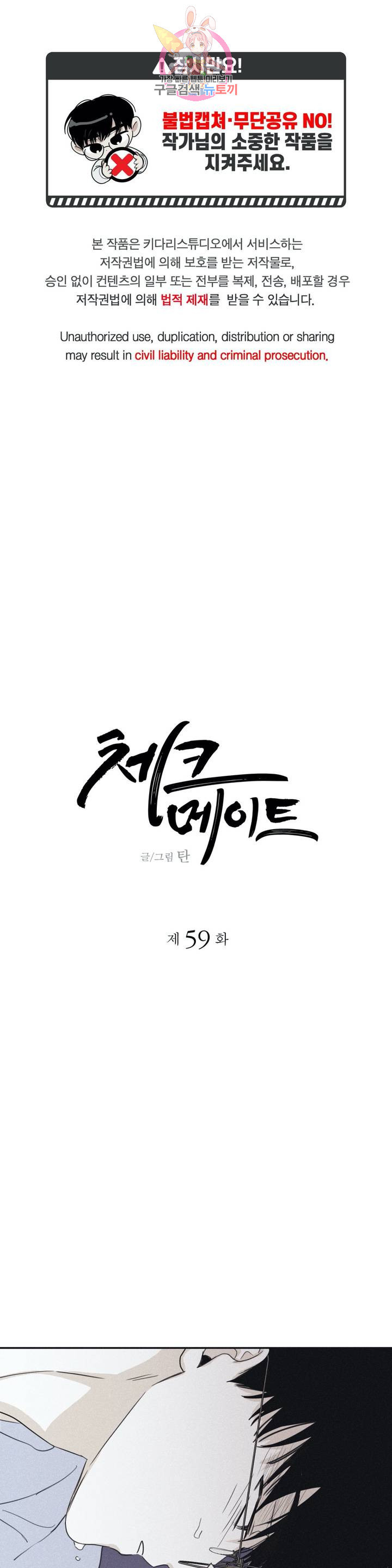 1632099282376wshzkr2sbtj.jpeg