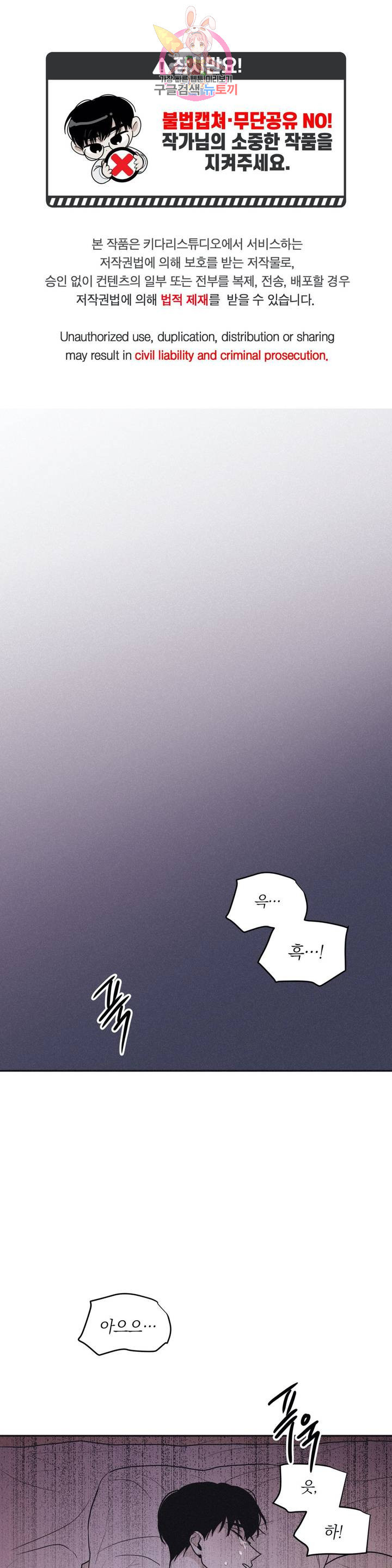 1632099326924orafx3ca74e.jpeg