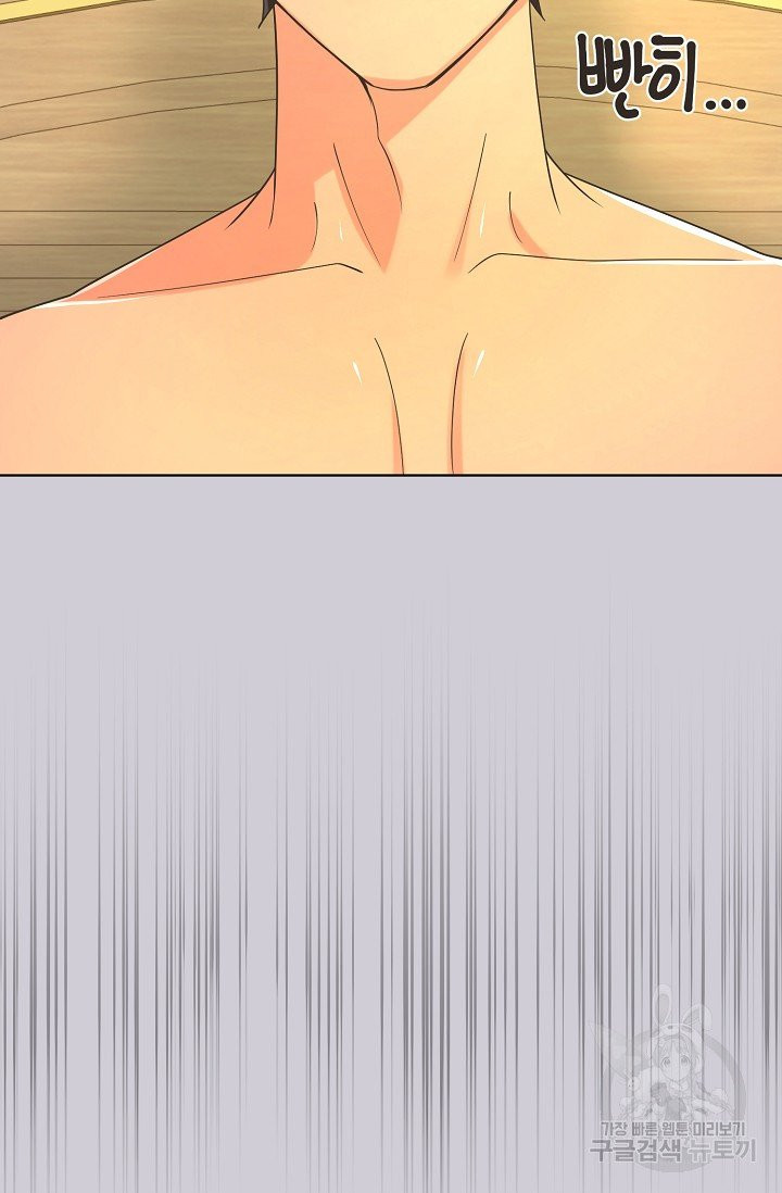 1632099266857qx9da57bteb.jpeg