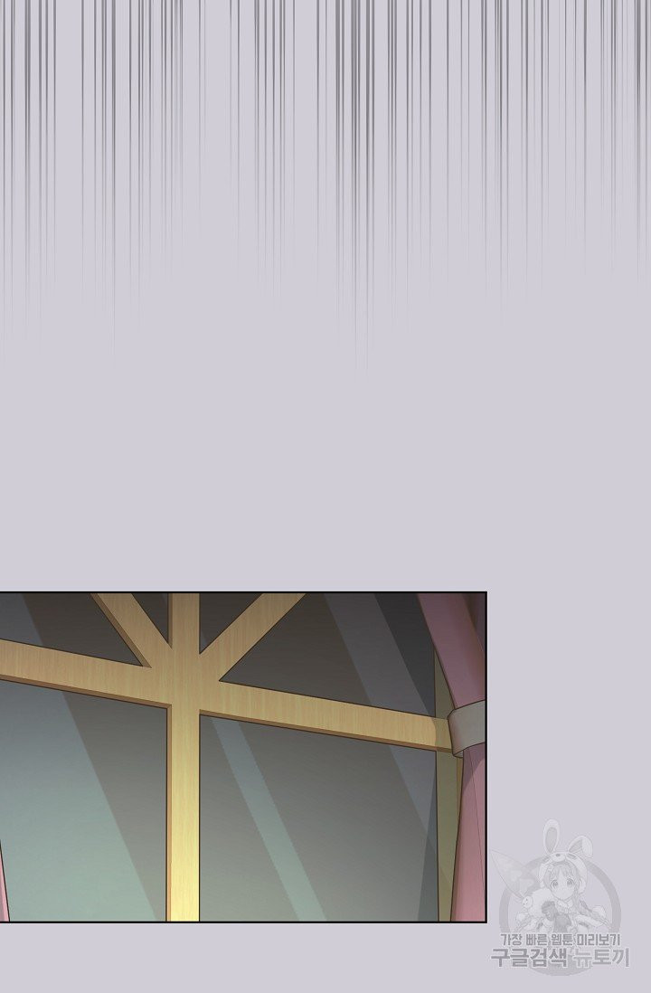 1632099267895lwrq9w9qsci.jpeg