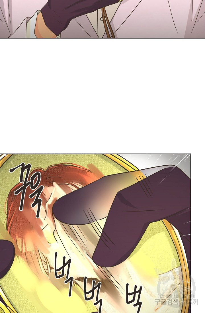 1632099274139irifsf1s7v.jpeg