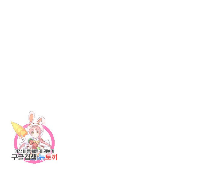 1632099276292tsdp2naipg.jpeg