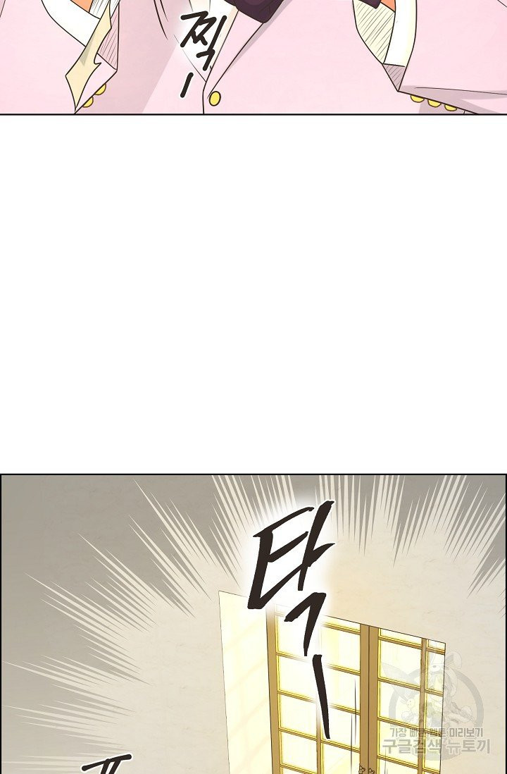 16320992911734ztdp0hi66e.jpeg