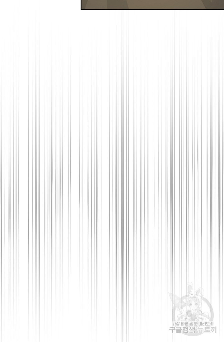 1632099297926pk6fudc5kzh.jpeg