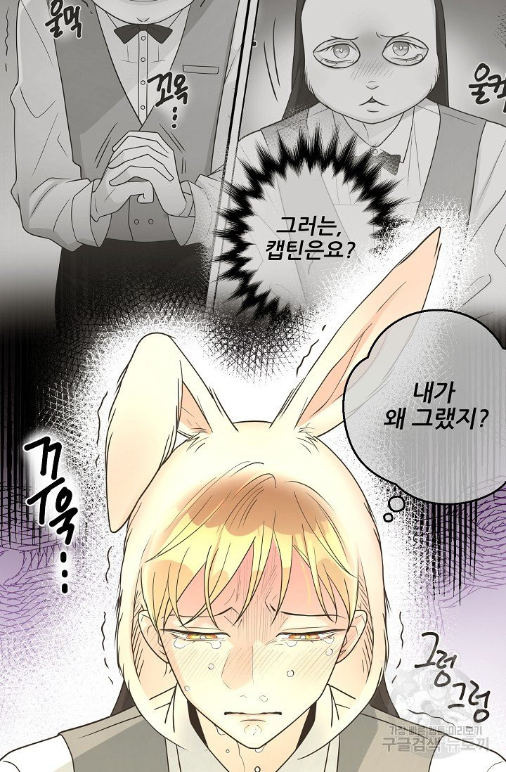 163209929823778hmffjyamb.jpeg