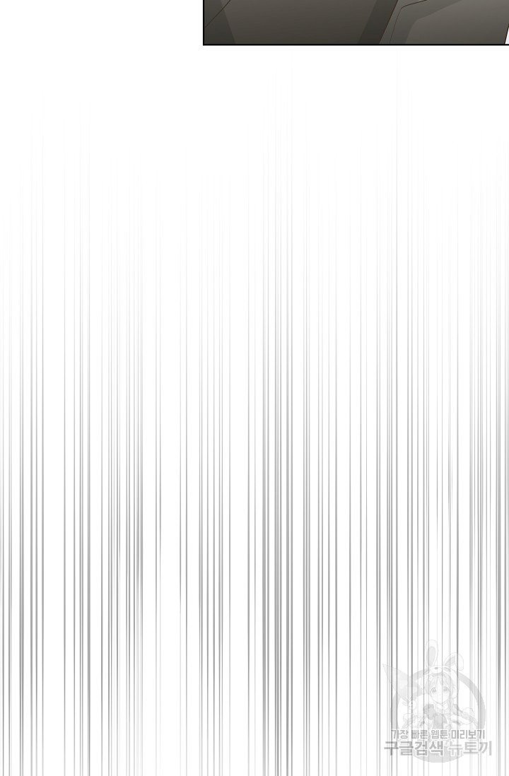 1632099300091mj3k57eww7g.jpeg