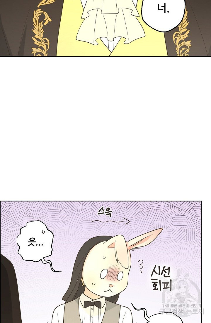 1632099301767f4fbfenbxn6.jpeg