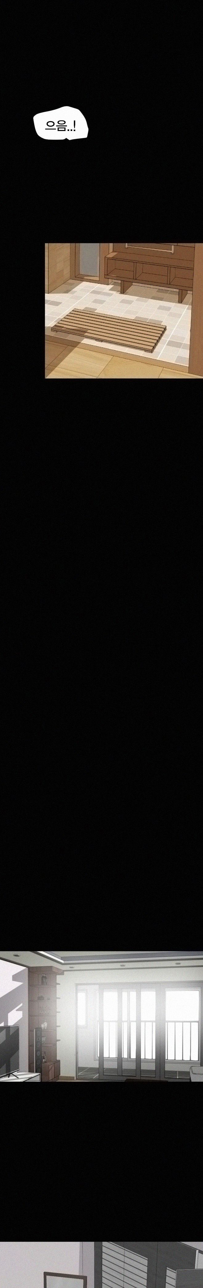 1632097523577opiz86rt3sb.jpeg