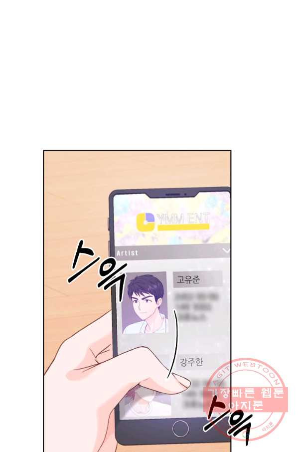 1632106310853af6mwcvkpok.jpeg