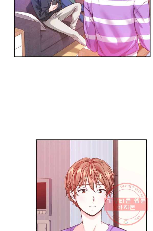 1632106311185n04tlbmedy.jpeg