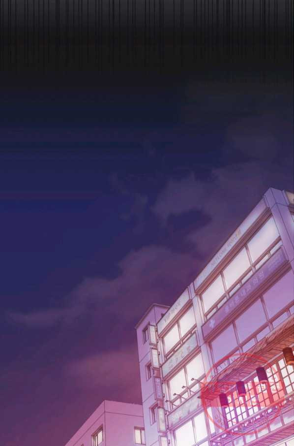 1632106313676o1ge3l2az4o.jpeg
