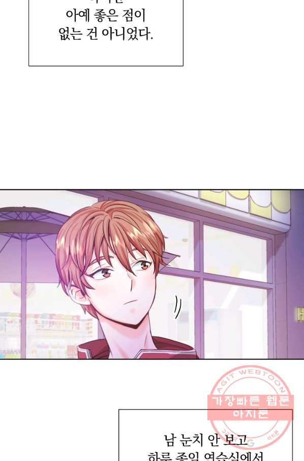 163210631409438pmmdmgkax.jpeg