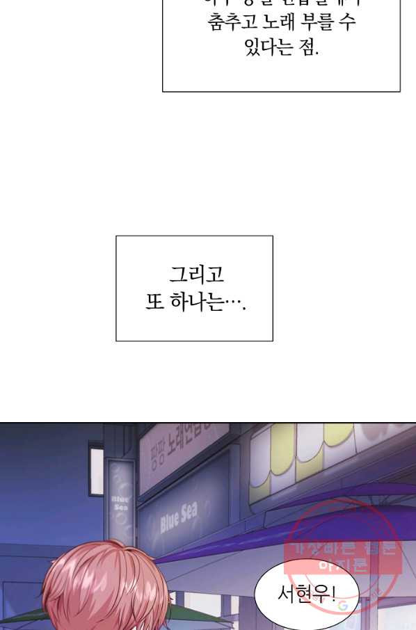 1632106314203dlm86pdddqw.jpeg