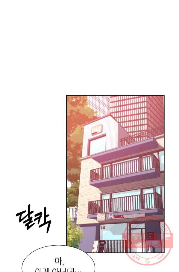 16321063173578unit5vqfjh.jpeg