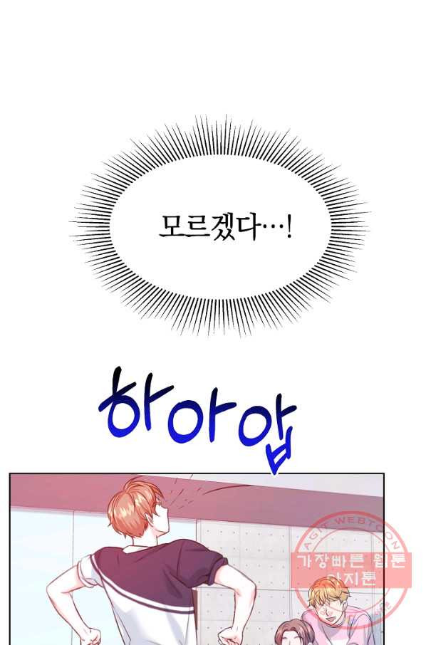 16321063410612m70gabj553.jpeg