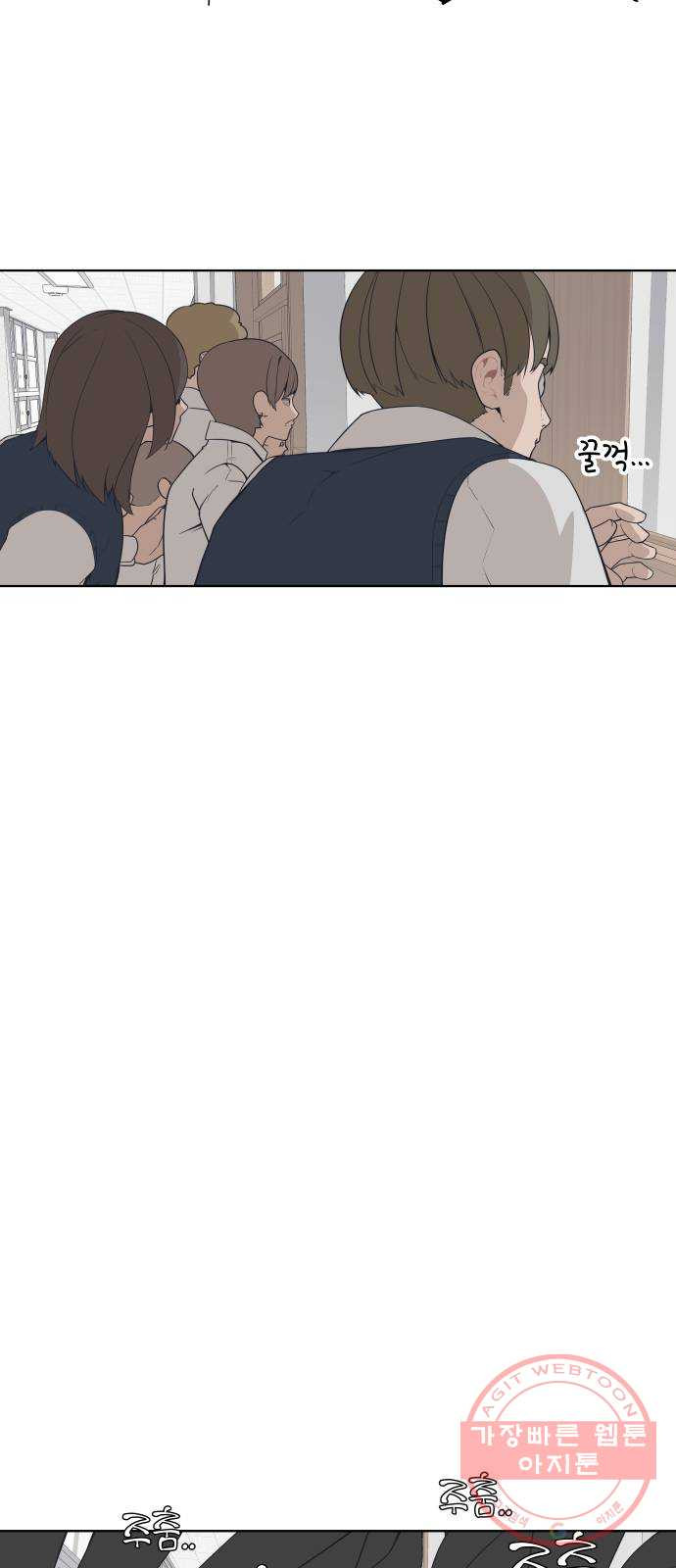 1632106299658u7nc8vc3dw.jpeg