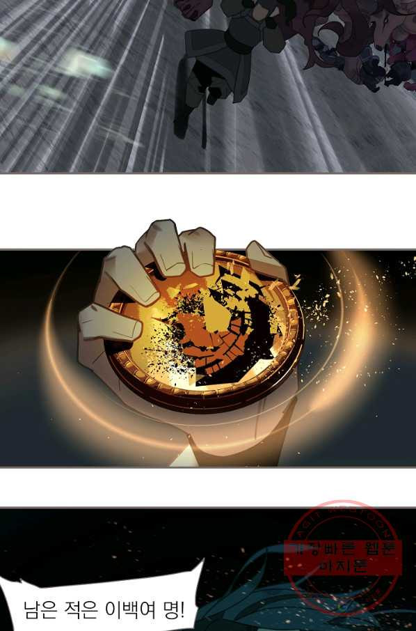 1632186237923aujvk3tsji.jpeg