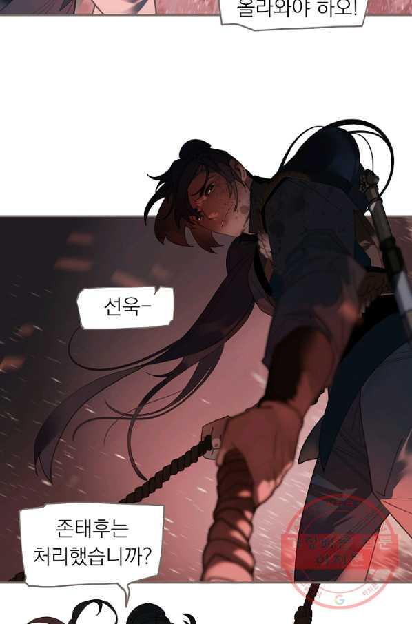1632186240291rwyv7kwnd0a.jpeg