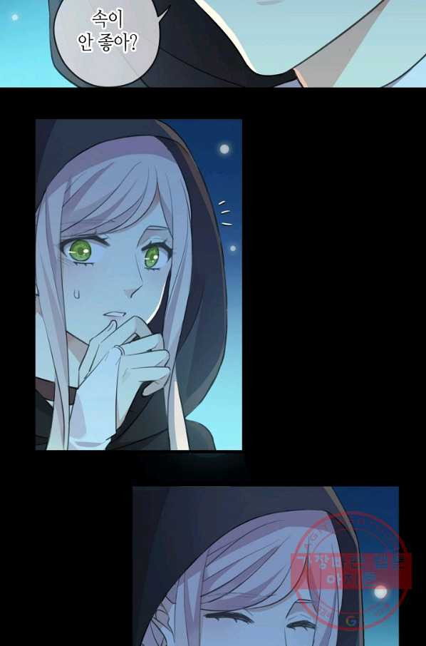 163218661634273qd1zivqyo.jpeg