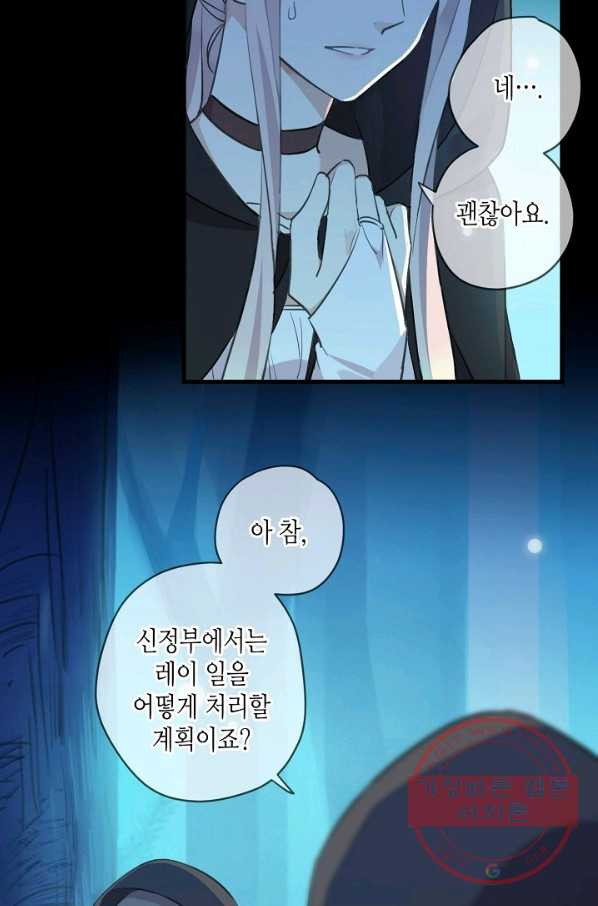 1632186616444kqyf69sf8rc.jpeg