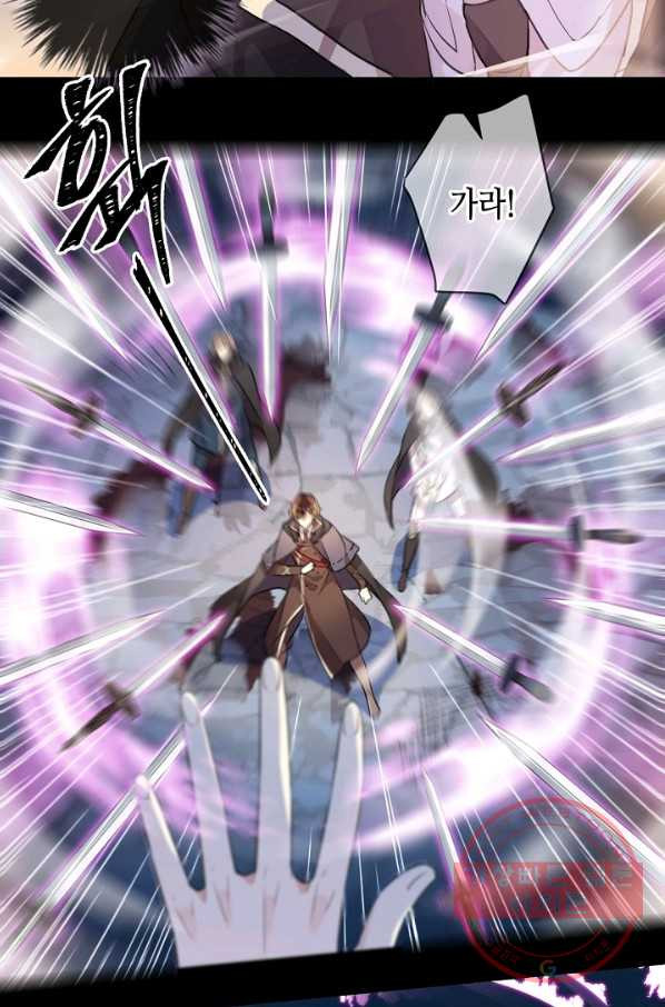 1632186617883sv4t7u1nsw.jpeg