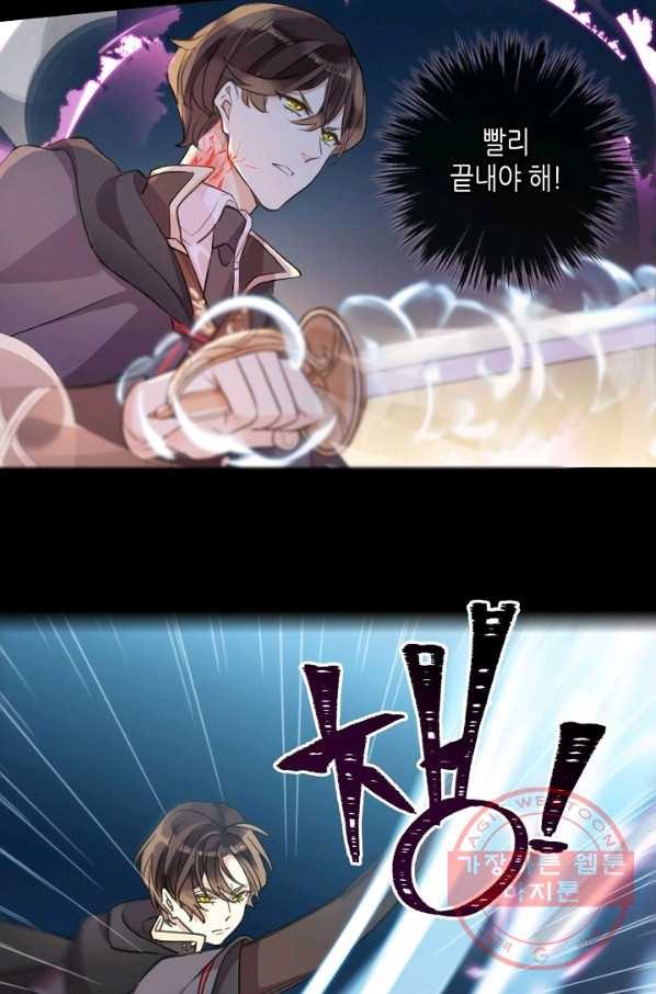 1632186617989gwod6rkmthi.jpeg