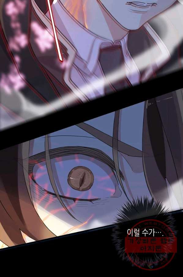 16321866182933qo3s7ahr1i.jpeg