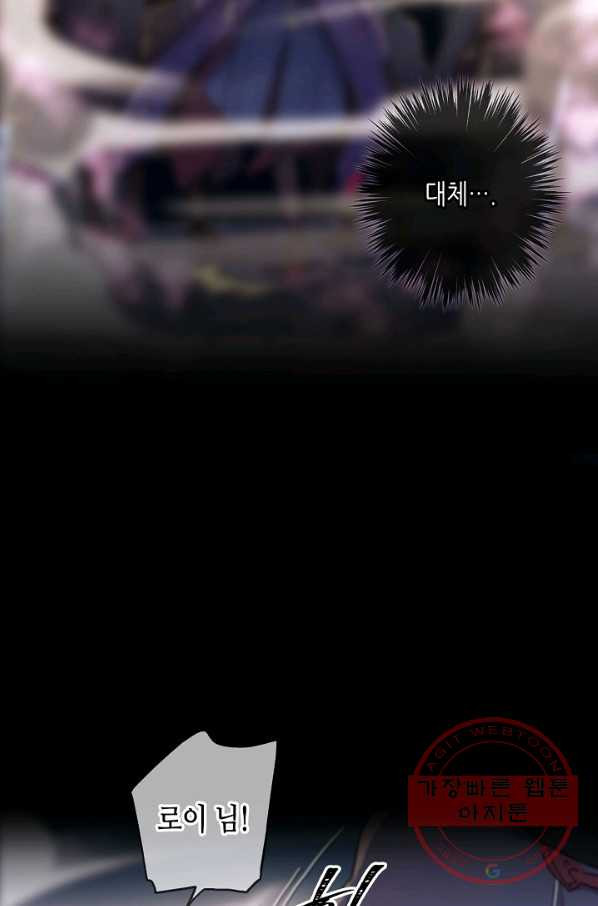 16321866184979fe0rqlqyj.jpeg