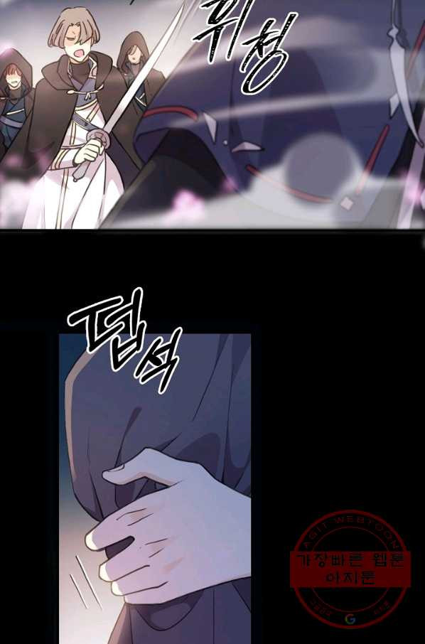 1632186618598rhcwx2riwvs.jpeg