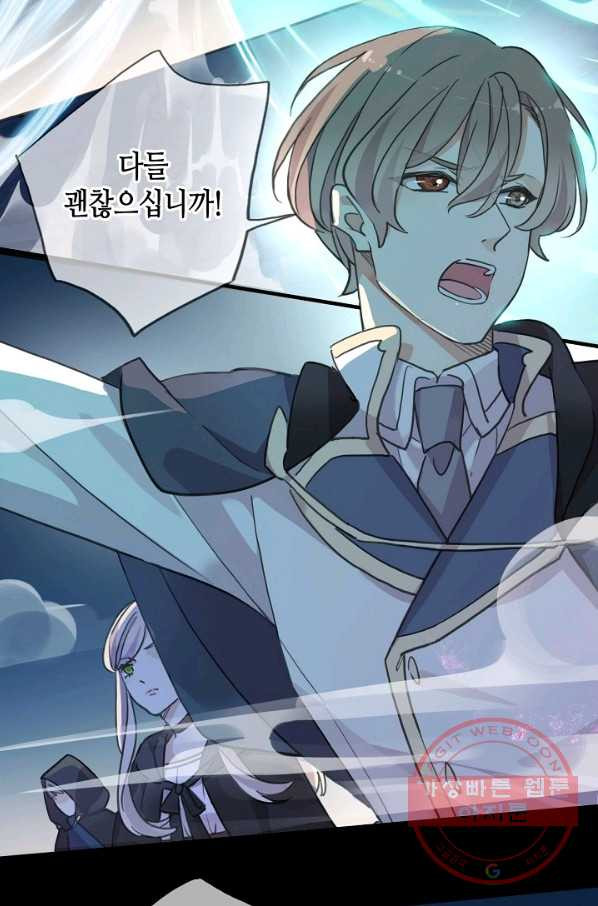 1632186620728miyywfgm9p.jpeg