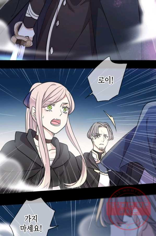 16321866212767vpl0m774pv.jpeg