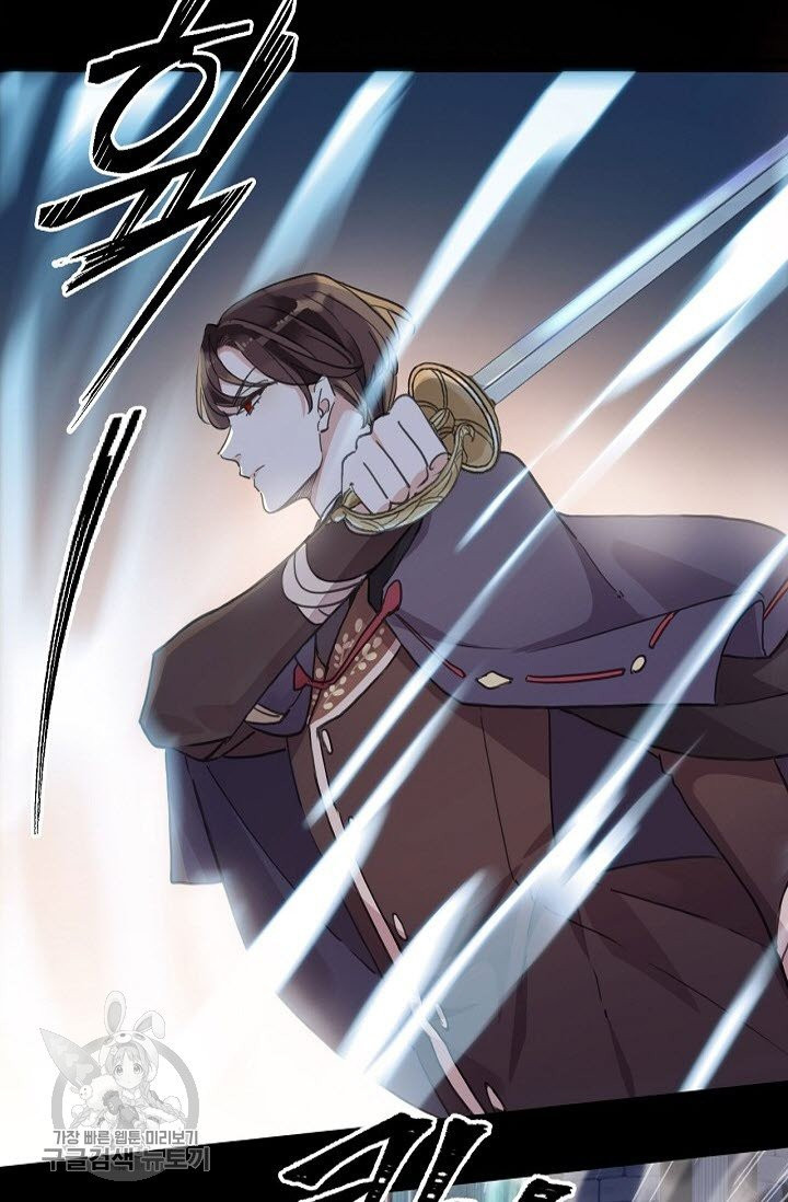 1632186641075doyqfzfb1b.jpeg