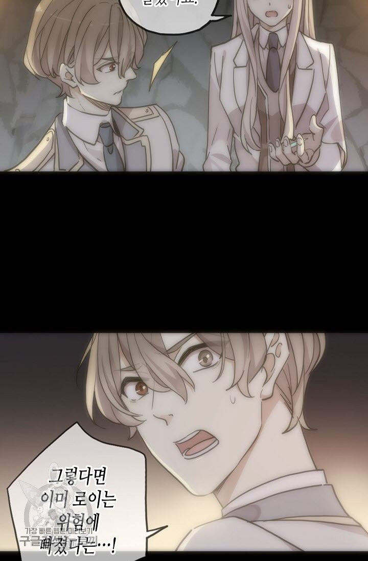 1632186641929gf59tfloa4b.jpeg
