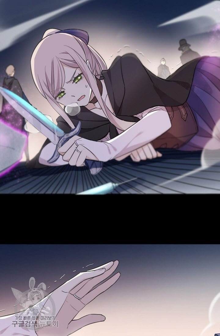 1632186644294o4qnay9imgn.jpeg