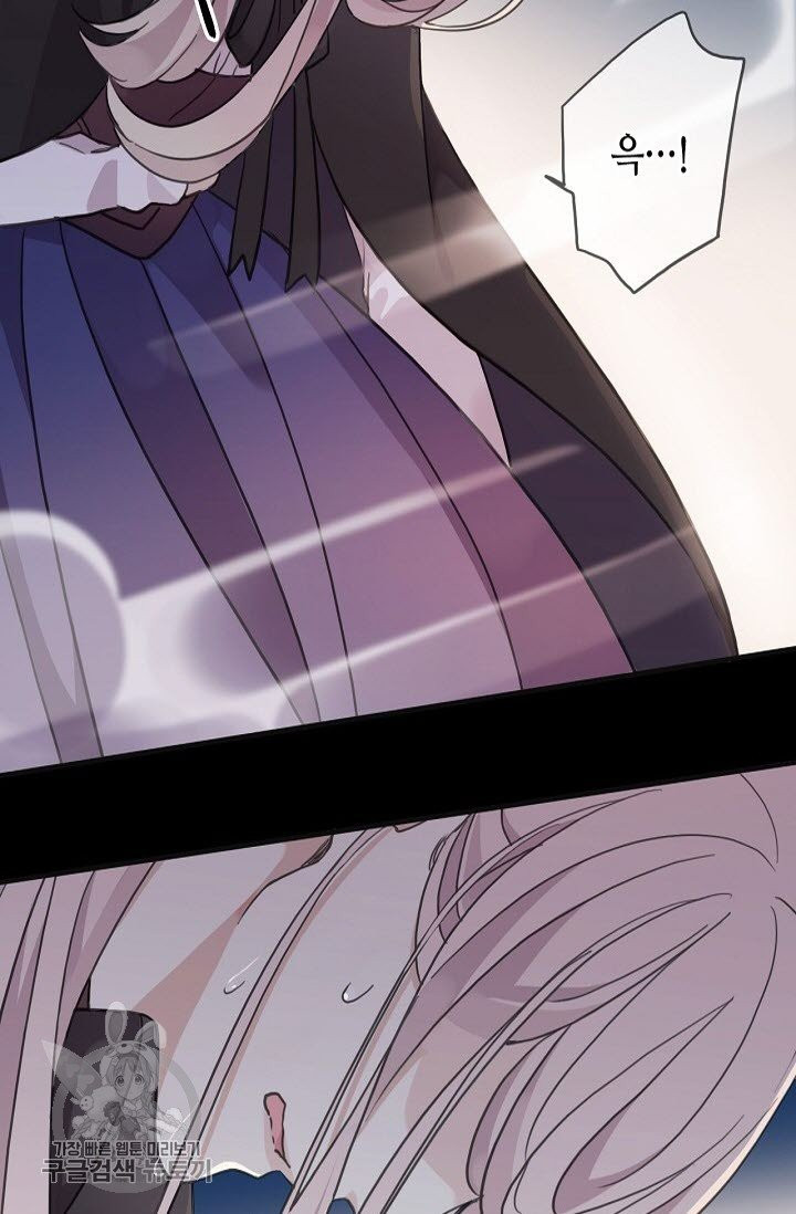 1632186646160exx4oo7l49g.jpeg