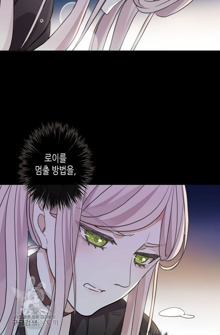 1632186646261i156620lavg.jpeg