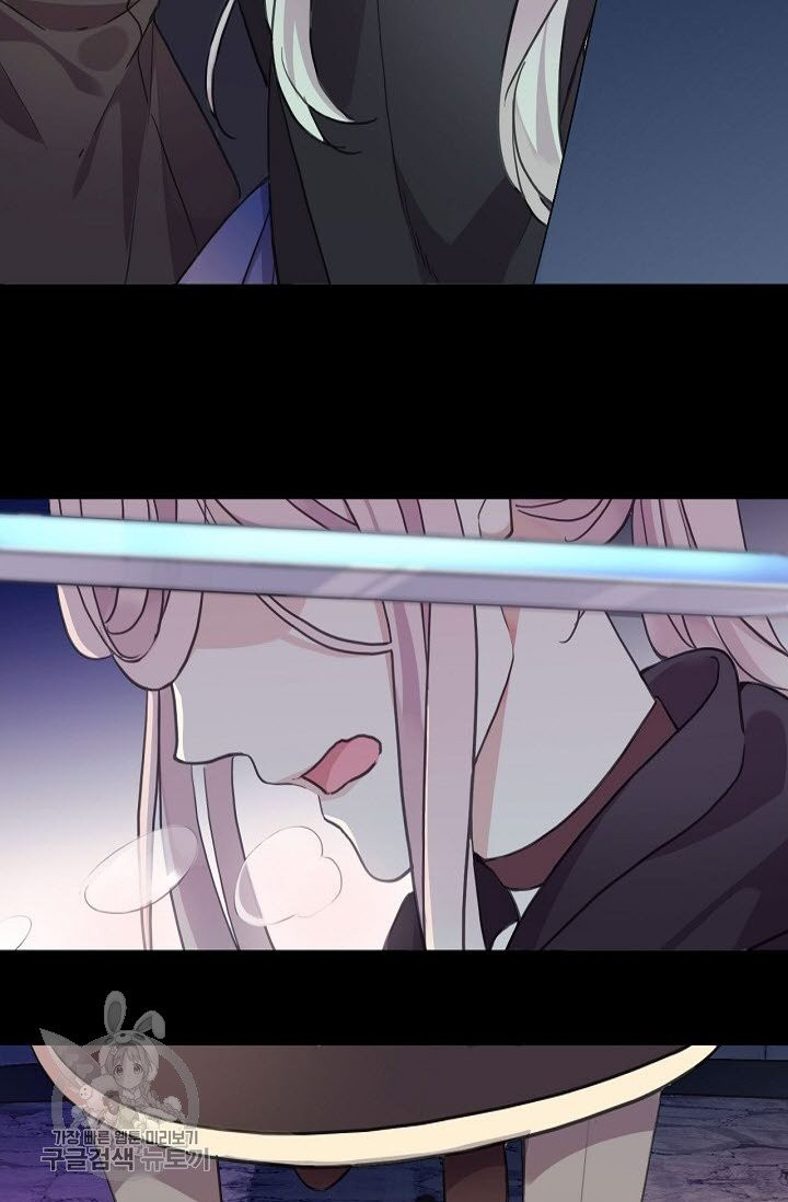 1632186646780i718jcgy4el.jpeg