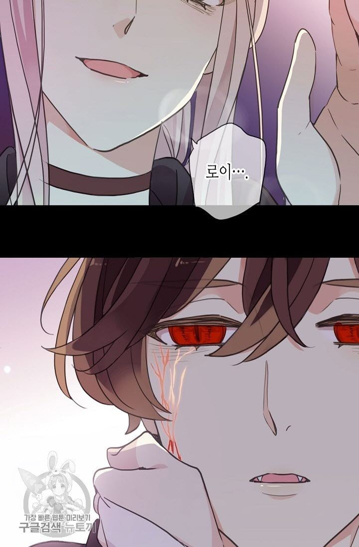 16321866469892wuy0ltnvun.jpeg