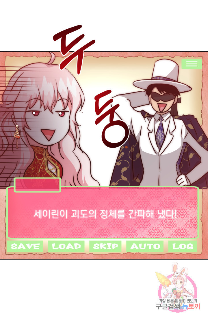 1632191018538kos8v01qbio.jpeg