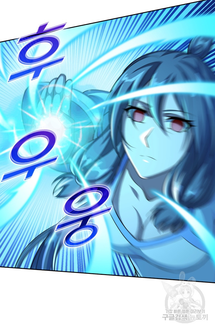 1632190891709setfng4lxu.jpeg