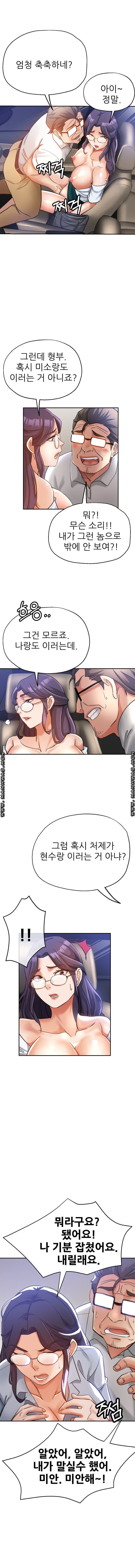 1632185937339yzzdlw7mloq.jpeg