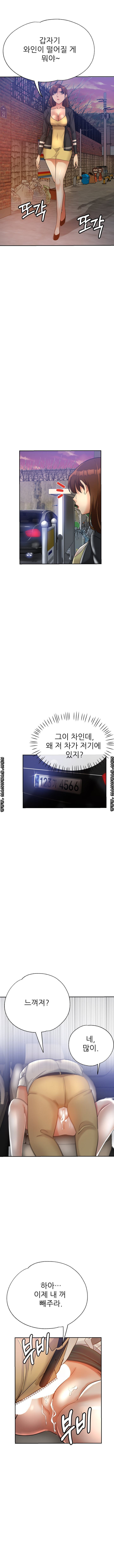 16321859374408alidpesc2d.jpeg
