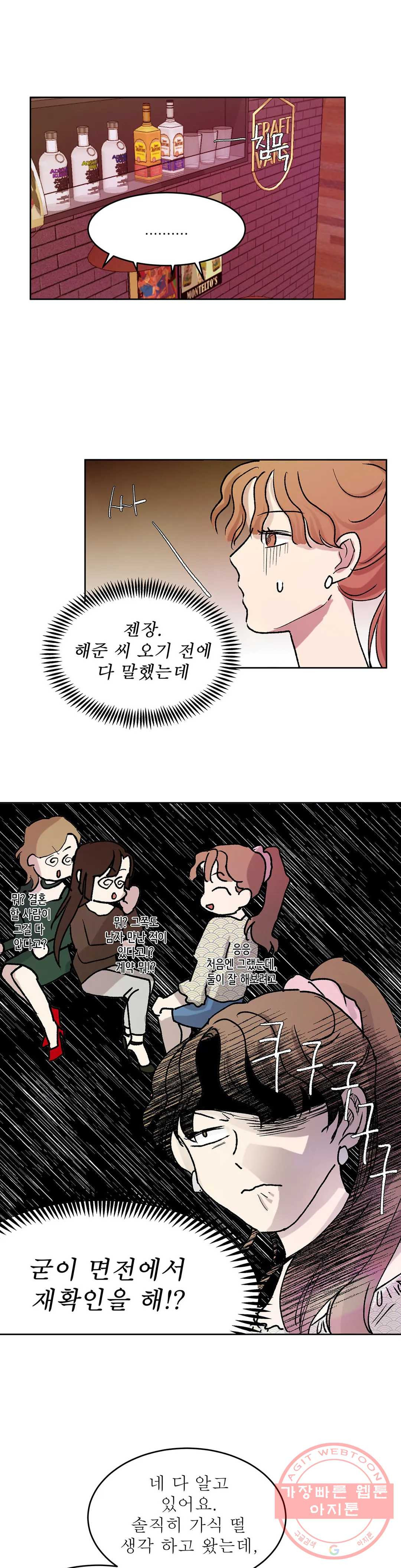 1632187782929q4jmtcuq8ks.jpeg