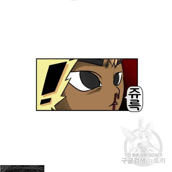 1632188352107u9lz329if1.jpeg