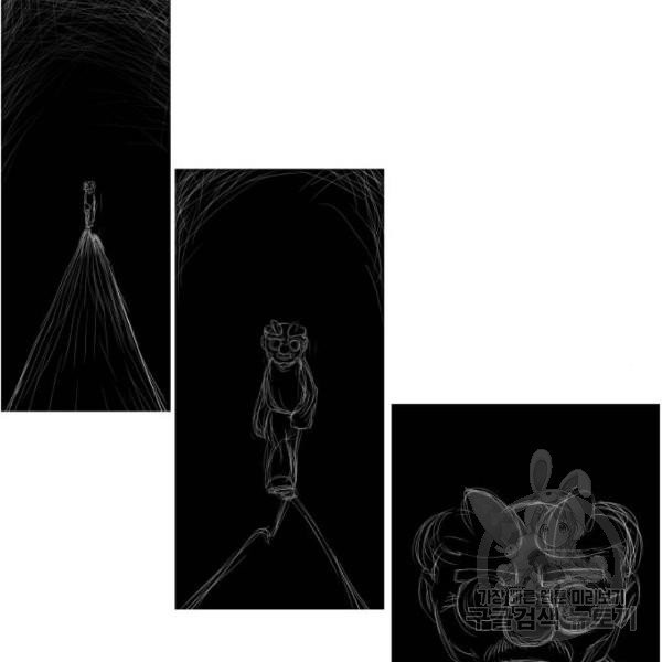 1632188352208o2f0msynnwd.jpeg