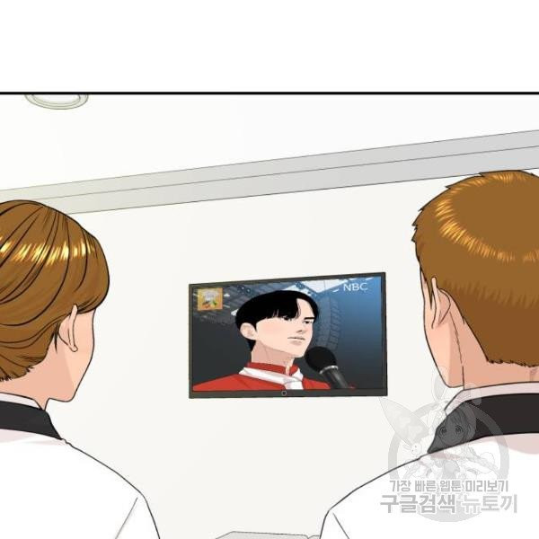 1632270959567clqspu85m5l.jpeg